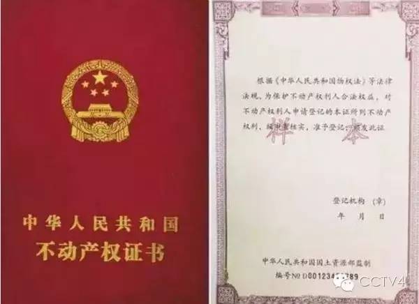 1472520000921998.jpg 640 (2).jpg