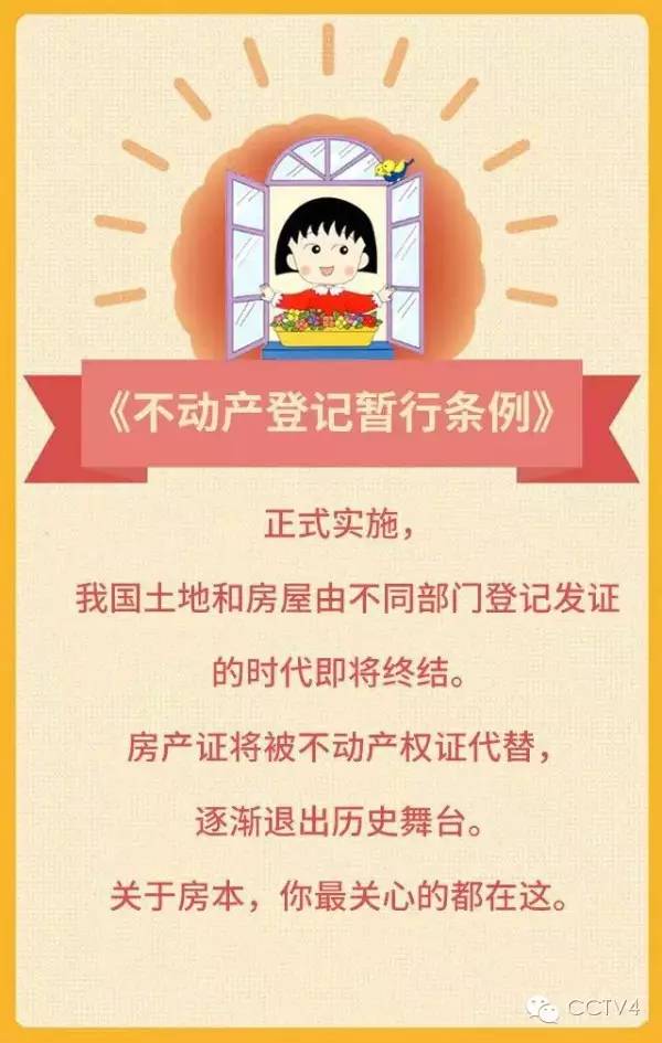 1472520007583037.jpg 640 (3).jpg