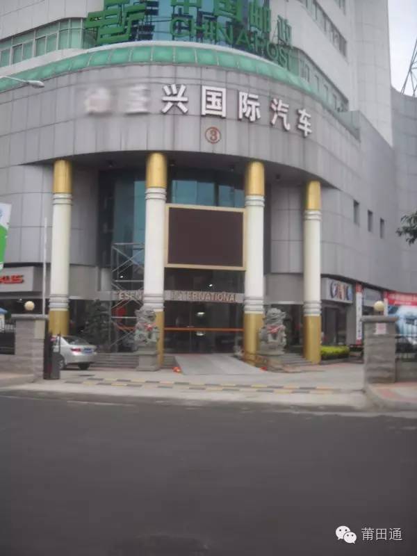 1472520797119628.jpg 640.jpg