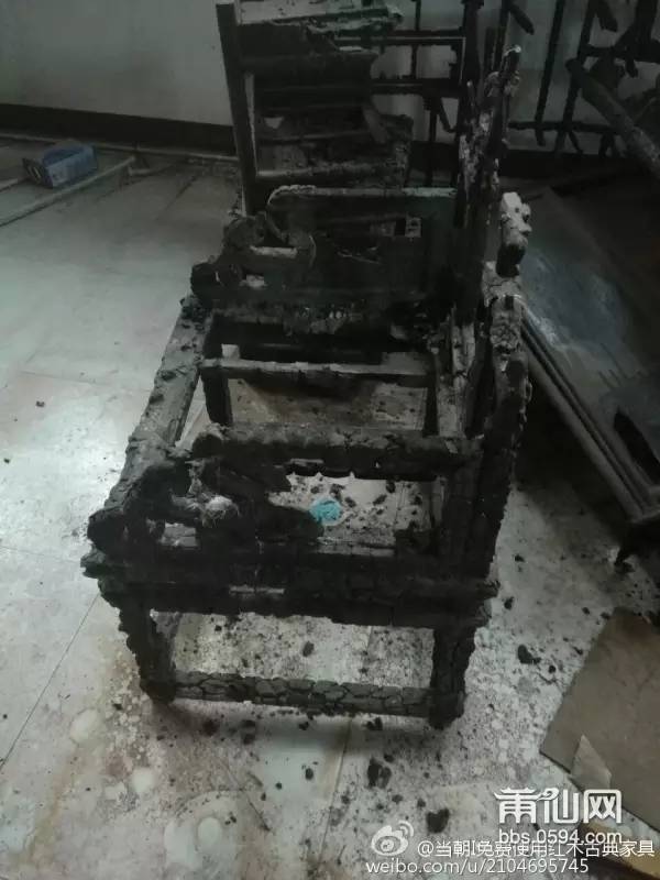 1472521478123096.jpg 640 (1).jpg