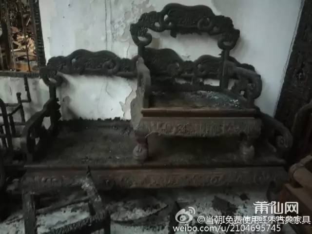 1472521503274069.jpg 640 (3).jpg