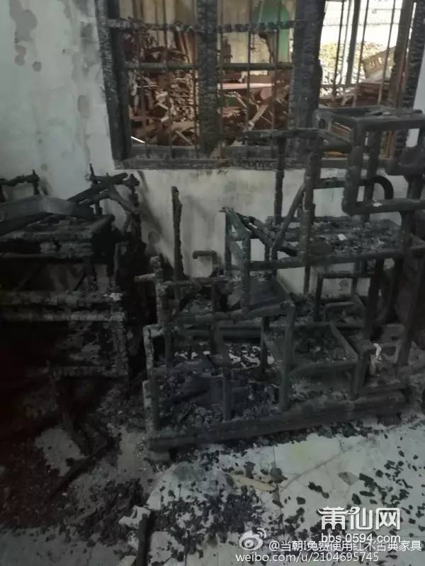 1472521511130855.jpg 640 (4).jpg