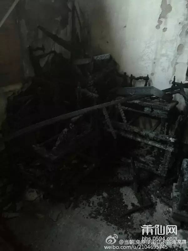 1472521519307117.jpg 640 (5).jpg