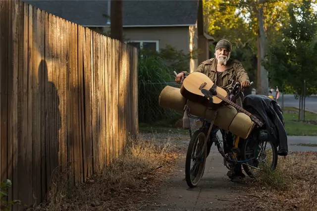 1472624267990849.jpg 640 (1).jpg