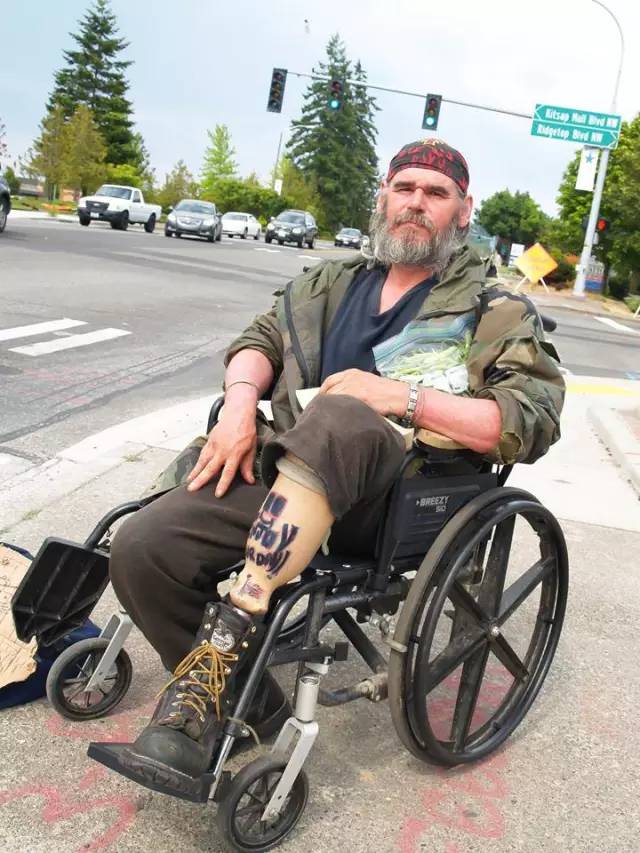 1472624316918814.jpg 640 (2).jpg