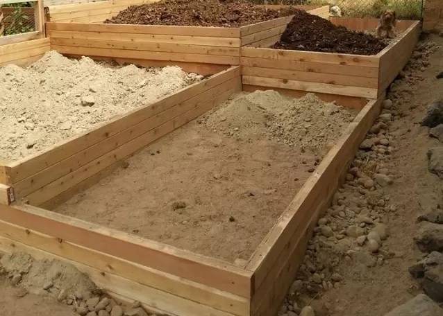 1472624340561134.jpg 640 (6).jpg