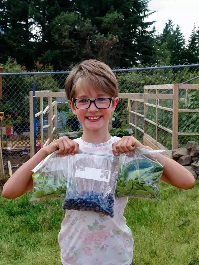 1472624510126711.jpg 640 (13).jpg