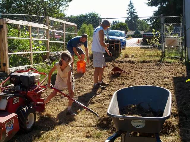 1472624525908400.jpg 640 (14).jpg