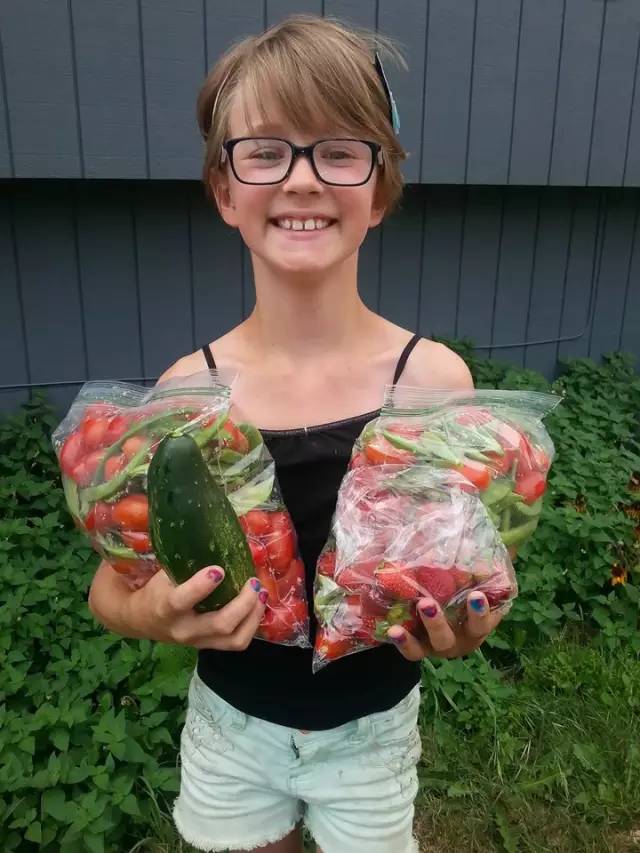 1472624575119413.jpg 640 (18).jpg