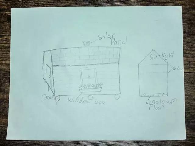 1472624616817130.jpg 640 (21).jpg