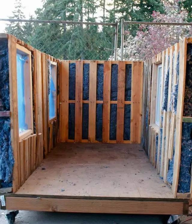 1472624634146609.jpg 640 (24).jpg