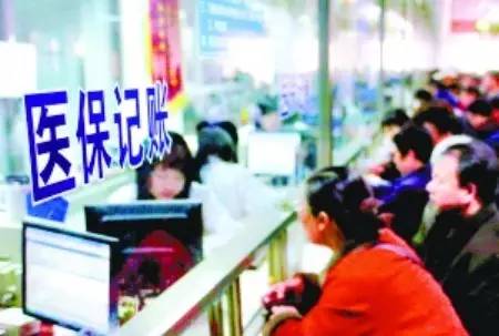 1472627286877418.jpg 640 (5).jpg