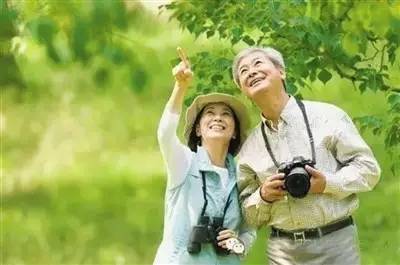 1472627309433502.jpg 640 (8).jpg