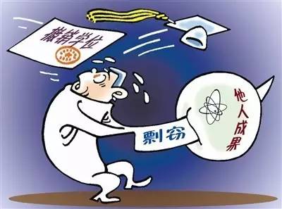 1472627318114550.jpg 640 (10).jpg