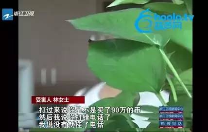 1472778836279362.jpg 640 (1).jpg