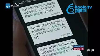 1472778847855471.jpg 640 (2).jpg