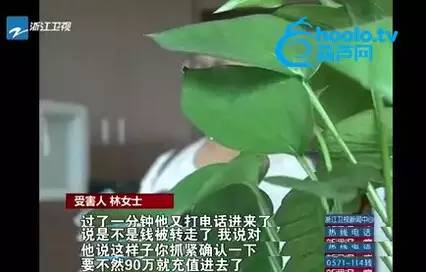 1472778852628264.jpg 640 (3).jpg