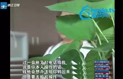 1472778862479029.jpg 640 (4).jpg