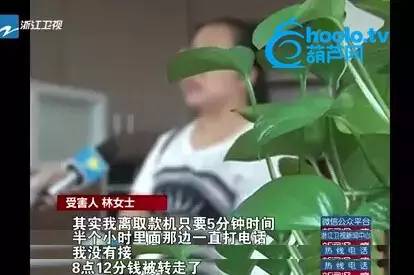 1472778906322351.jpg 640 (5).jpg