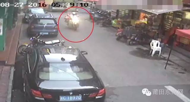 1472779982589019.jpg 640 (1).jpg