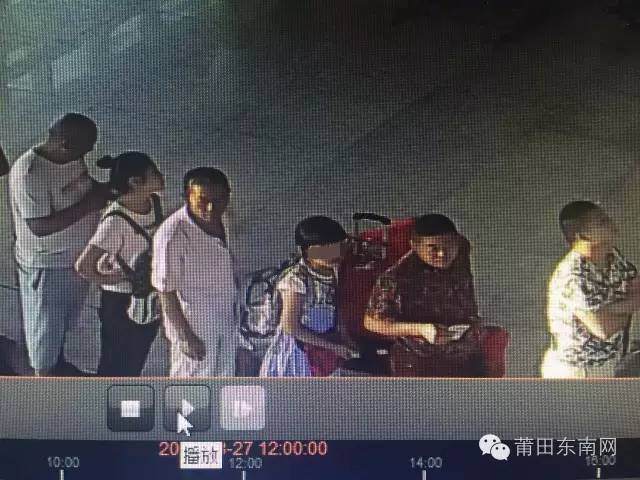 1472780016127408.jpg 640 (3).jpg