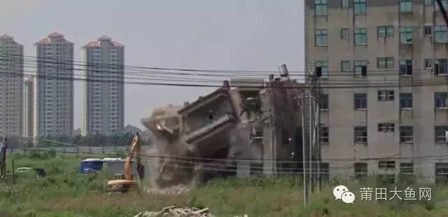 1472785483718071.jpg 640 (34).jpg