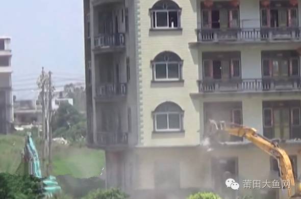 1472785487130721.jpg 640 (35).jpg