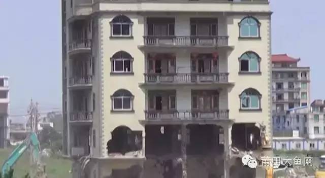 1472785492272864.jpg 640 (36).jpg