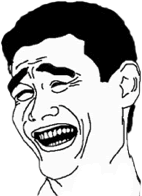 1472874647185165.png 0.png