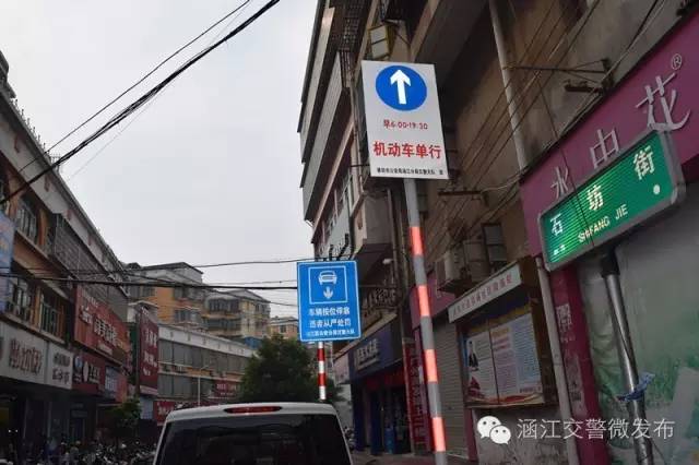 1472874717519436.jpg 640.jpg