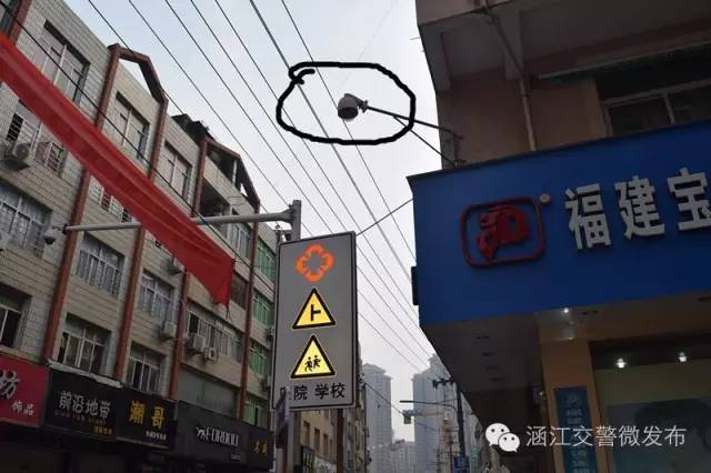 1472874730124998.jpg 640 (1).jpg