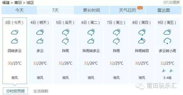 1472875820140477.jpg 640 (2).jpg