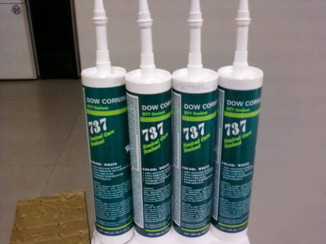 1472888499139169.jpg 640 (7).jpg