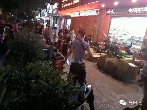 1472895113169459.jpg 640 (1).jpg