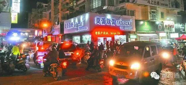 1472895129701504.jpg 640 (3).jpg