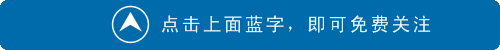 1472948654130188.gif 0.gif