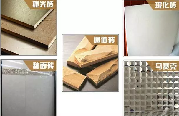 1472953940803059.png QQ截圖20160904095200.png