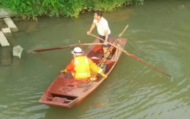 1472963358124753.png 1.png