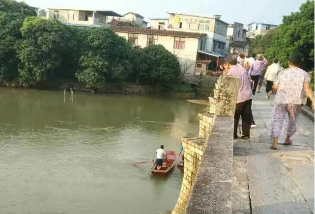 1472963386122644.png 2.png