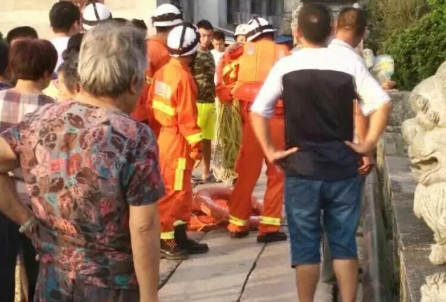 1472963410549386.png 4.png