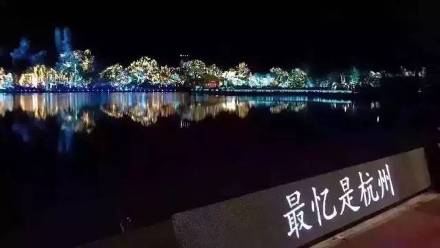 1473043518118337.jpg 640.jpg