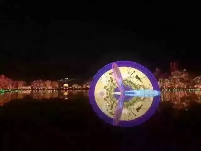 1473043595128992.jpg 640 (1).jpg