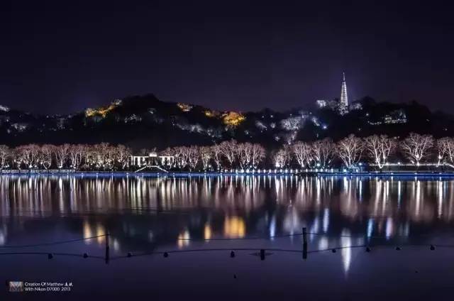 1473043616146910.jpg 640 (4).jpg