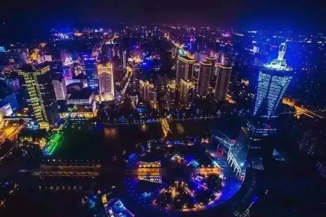 1473043688123027.jpg 640 (7).jpg