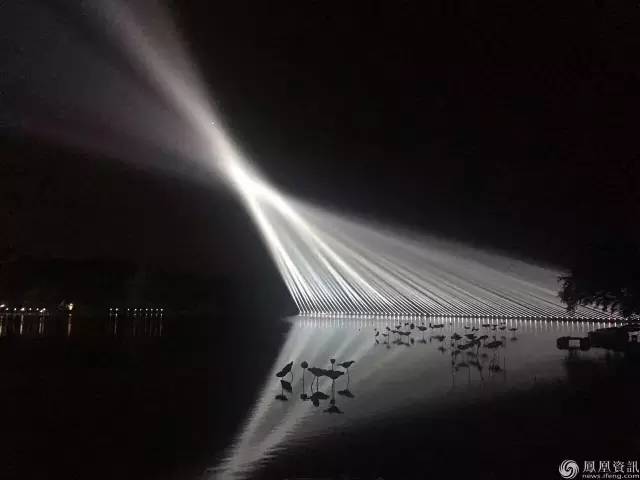 1473043734885594.jpg 640 (9).jpg