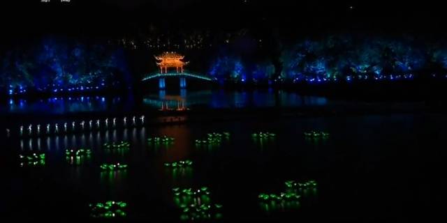 1473043741113018.jpg 640 (10).jpg