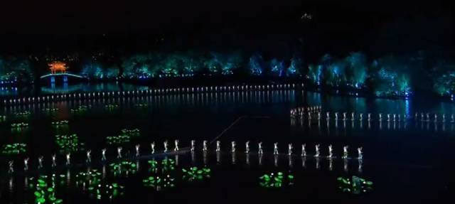 1473043746772506.jpg 640 (11).jpg