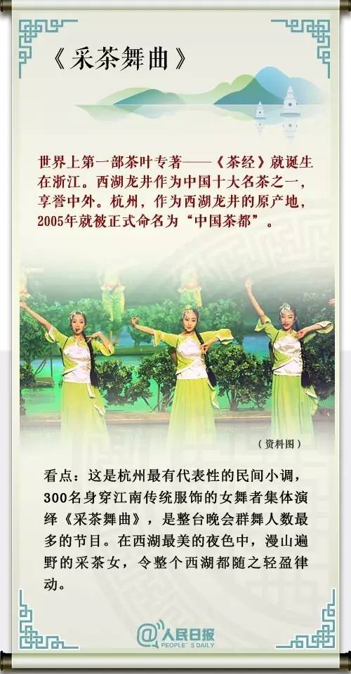 1473043927538585.jpg 640 (24).jpg