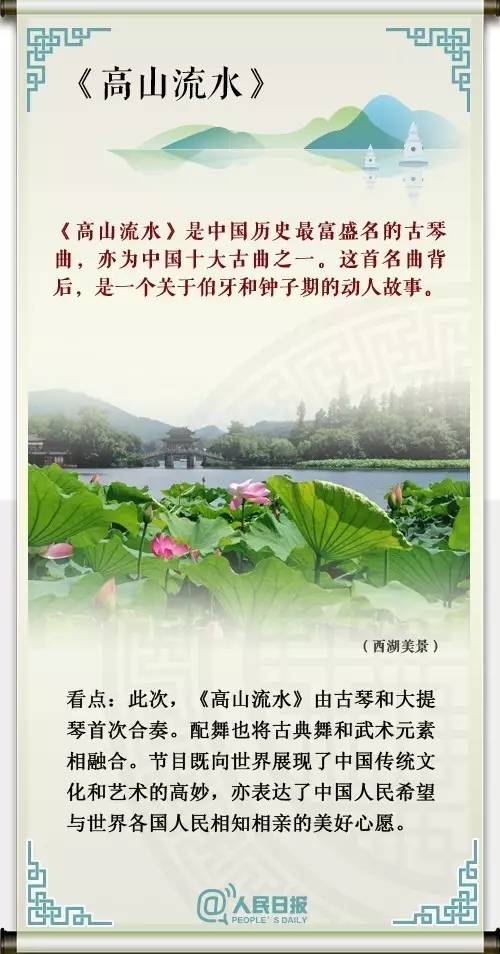 1473043937102764.jpg 640 (25).jpg