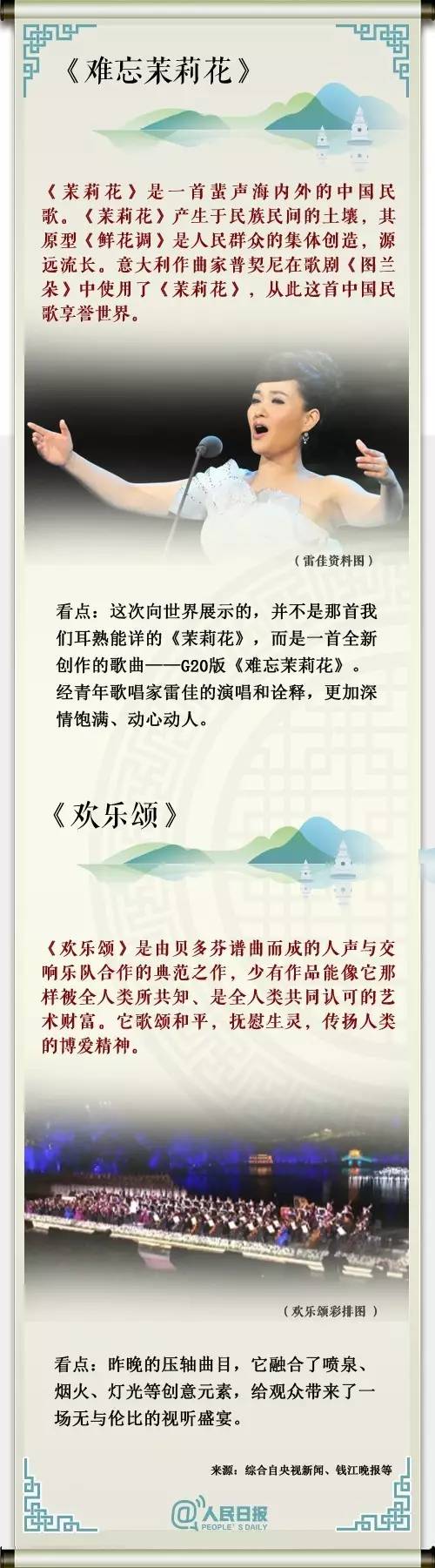 1473044010255608.jpg 640 (30).jpg